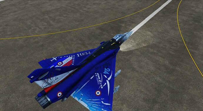 Edited_Screen_240706_235948