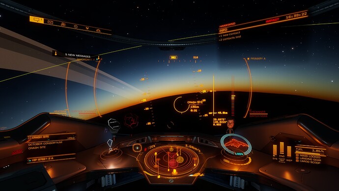 WhatsApp Image 2025-11-14 at 17.44.24_f3ba8e2b