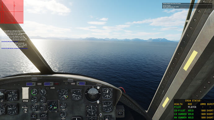 Screen_260404_230804