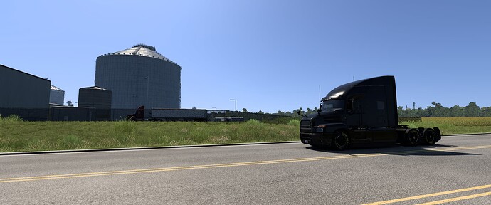 ats_20250713_152012_00