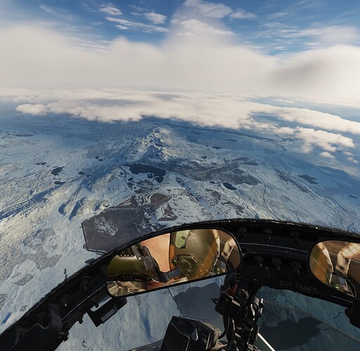 Screen_240928_183239