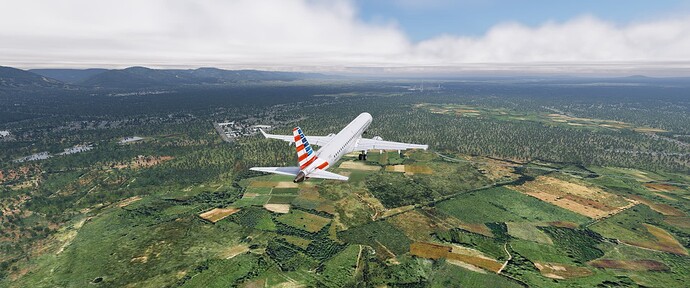 X-Plane Screenshot 2025.11.23 - 11.49.27.45