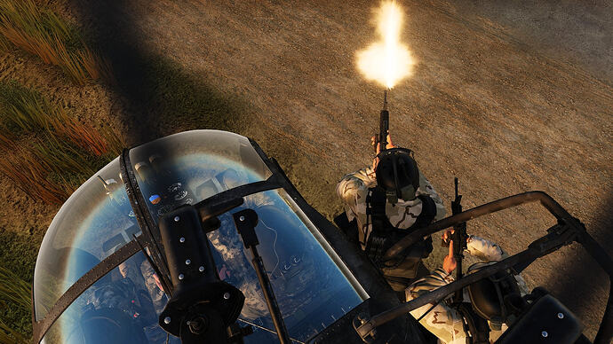 Screen_260111_004642