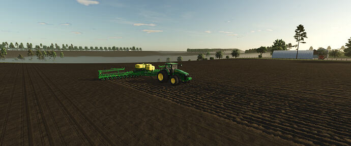 Farming Simulator 25 Screenshot 2026.01.25 - 06.41.27.77