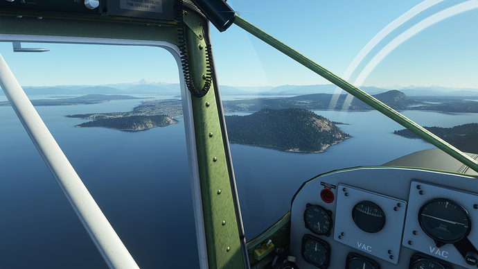 Desktop Screenshot 2020.09.28 - 23.31.12.05