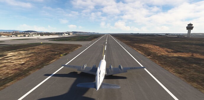 Screenshot 2025-10-29 143323