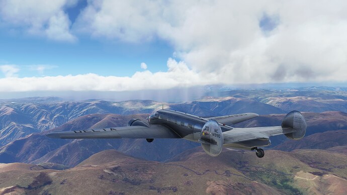 Screenshot (873)