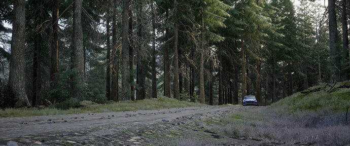 Assetto Corsa Rally Screenshot 2026.01.29 - 20.09.31.79
