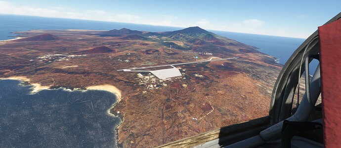 Screenshot 2025-12-22 155532