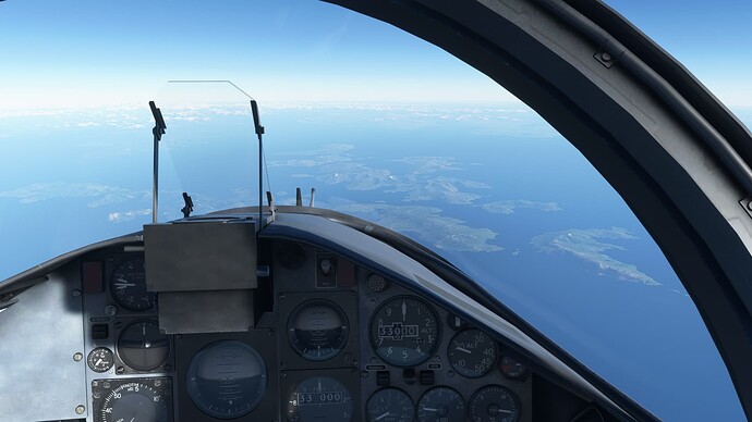 Screenshot (1541)