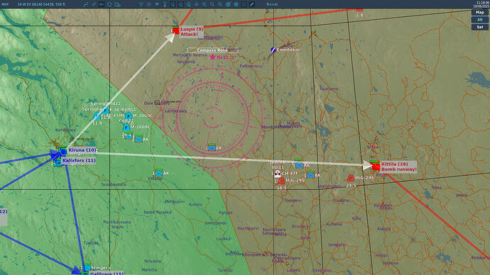 Screen_260407_235901