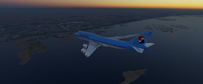 X-Plane Screenshot 2023.12.10 - 08.35.45.10