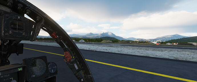 Screen_251231_174541