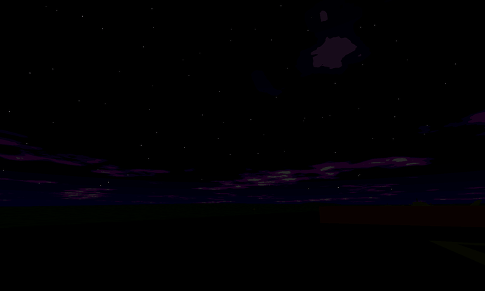 화면 캡처 2026-01-03 110746