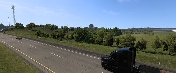 ats_20250716_183910_00