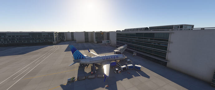 Microsoft Flight Simulator 2024 Screenshot 2026.07.30 - 18.50.08.01