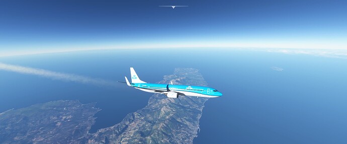 Microsoft Flight Simulator Screenshot 2023.11.11 - 08.12.32.91