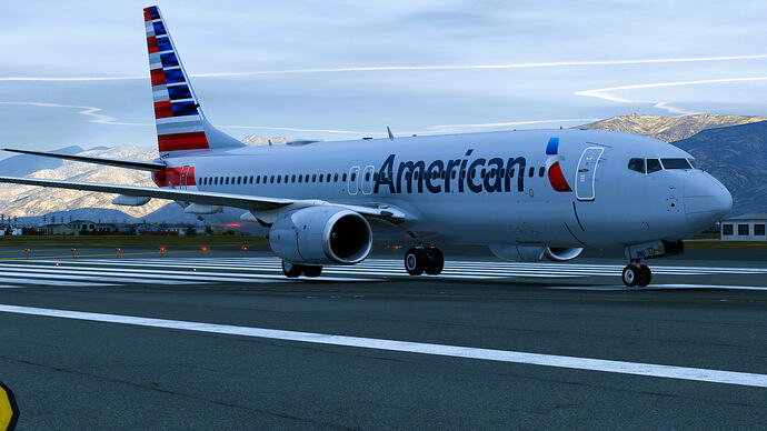 Screenshot 2025-12-29 212601