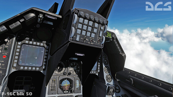 DCS_F-16C_Cockpit_01