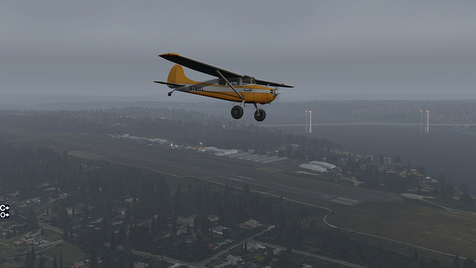 X-Plane Screenshot 2020.04.30 - 10.47.26.75
