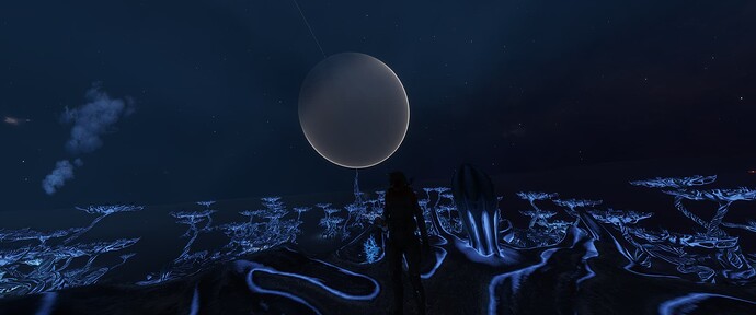 Elite Dangerous Screenshot 2025.11.27 - 06.12.35.25