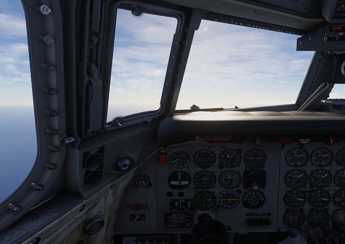 FS2020_20251215_215711_L