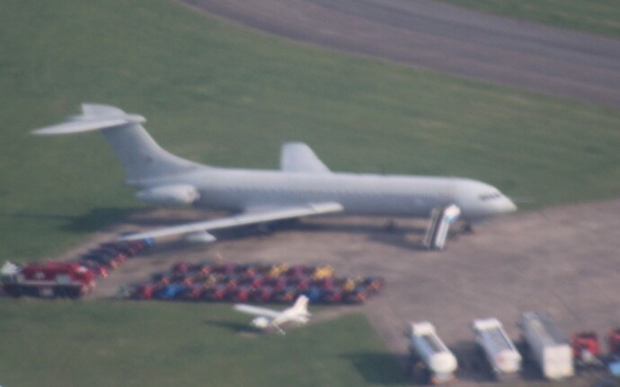 20191030104739_IMG_3904