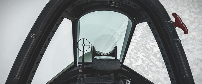 03-staying-with-lead