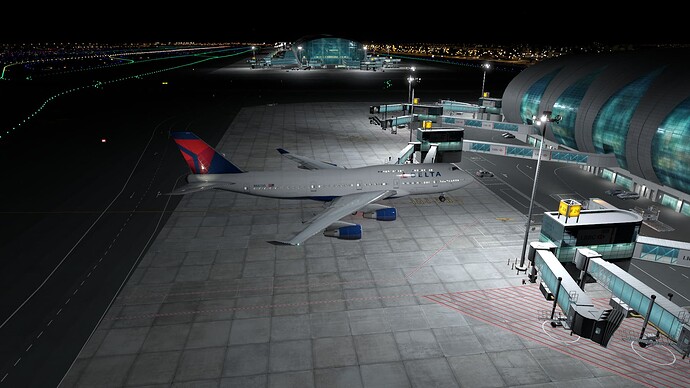 747-400 - 2025-12-02 16.03.33