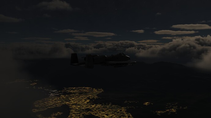 Digital Combat Simulator Black Shark Screenshot 2021.09.23 - 13.49.55.67