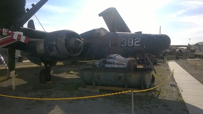 WP_20190330_16_50_36_Pro