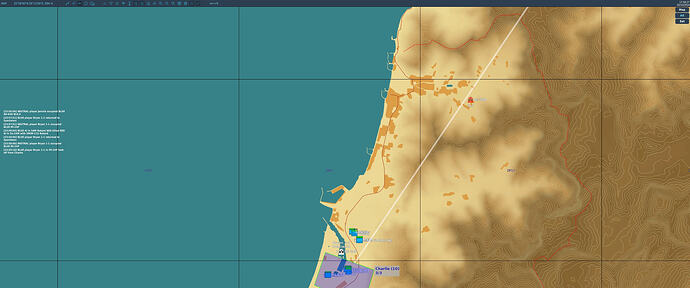 Screen_260211_000000