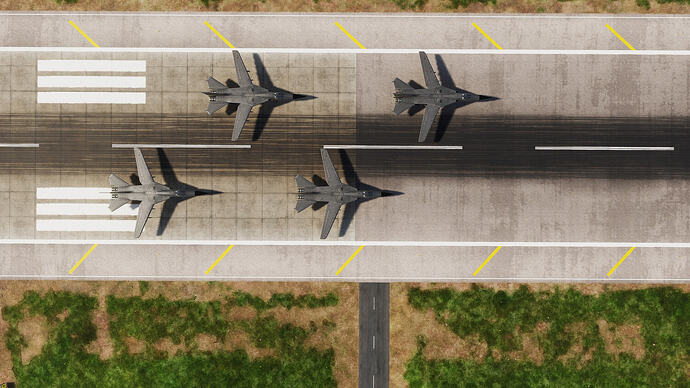 Screen_260113_170206