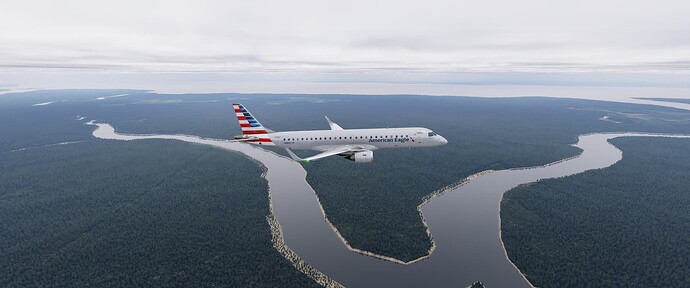 X-Plane Screenshot 2025.11.23 - 19.42.01.75