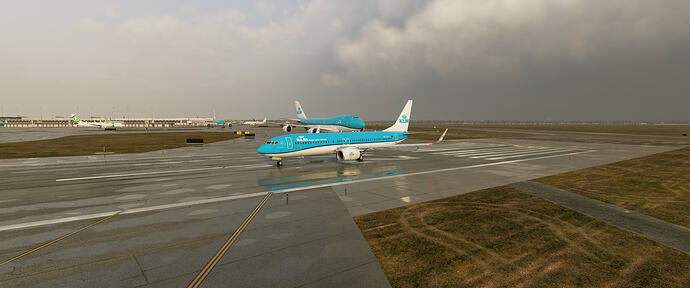 X-Plane Screenshot 2026.01.03 - 06.00.54.22