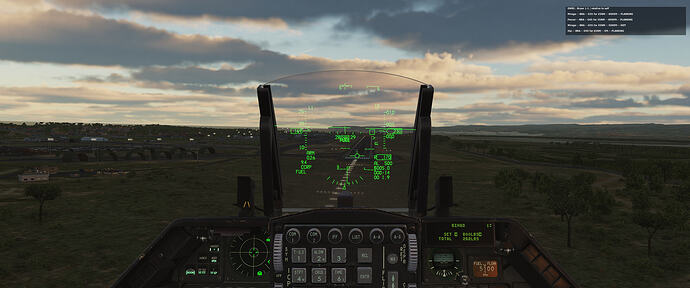 Screen_260302_010208