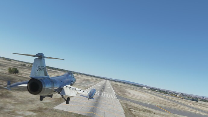 Microsoft Flight Simulator Screenshot 2021.11.29 - 00.37.15.37
