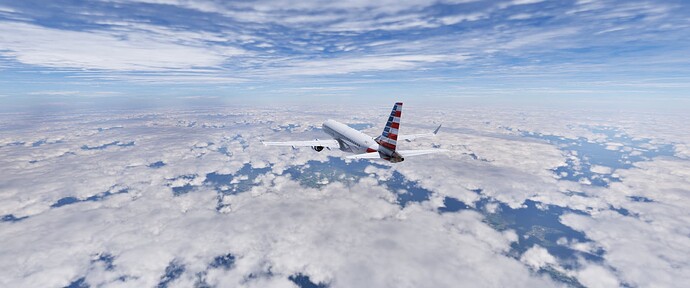 X-Plane Screenshot 2025.11.23 - 19.19.00.01