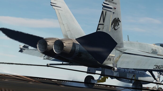 Digital Combat Simulator  Black Shark Screenshot 2021.11.10 - 20.16.30.62