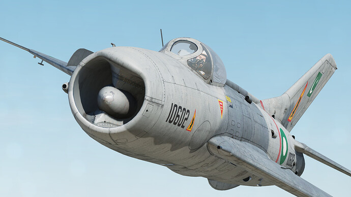 Screen_201203_213811