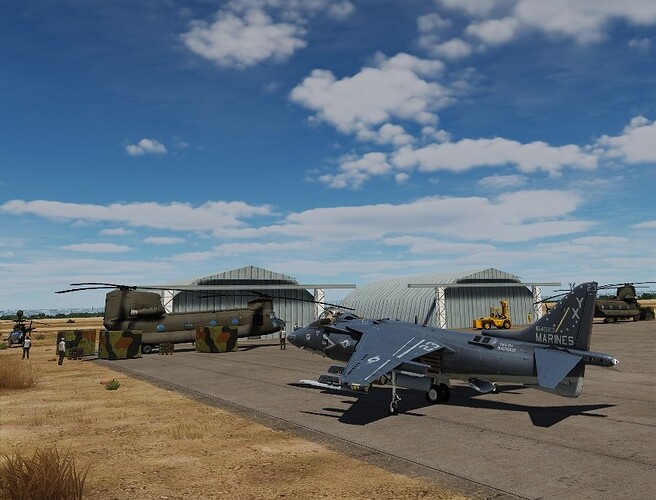 Screen_240304_045035