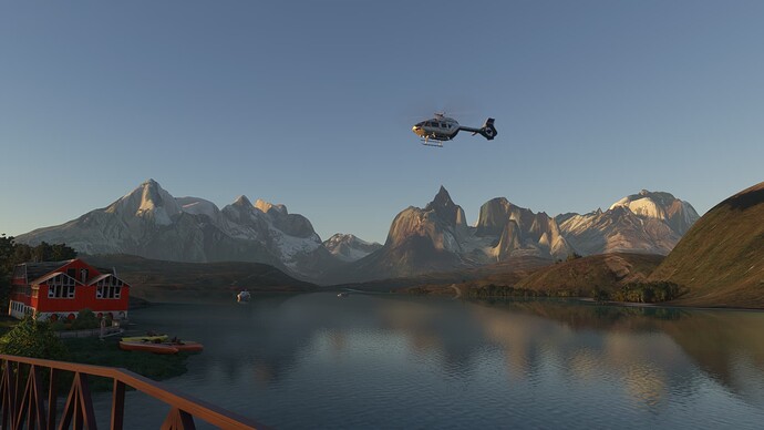 Microsoft Flight Simulator Screenshot 2021.12.09 - 21.57.05.56