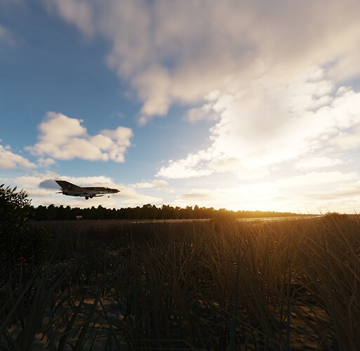 Screen_240506_014404