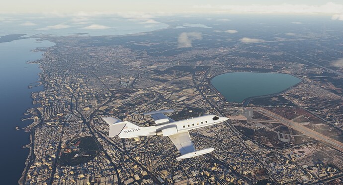 FS2020_20251023_224037_L