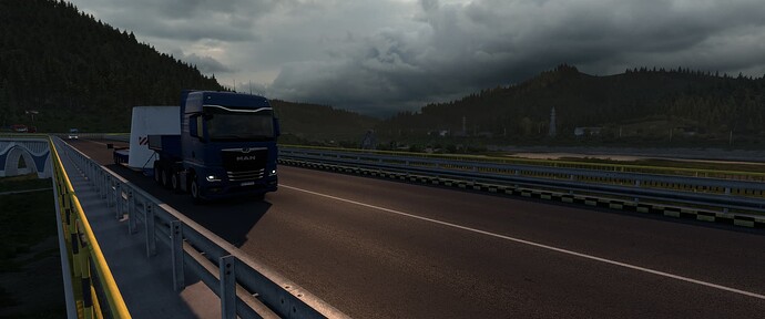 ets2_20251101_111546_00
