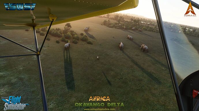 okavangodelta_03_1_1