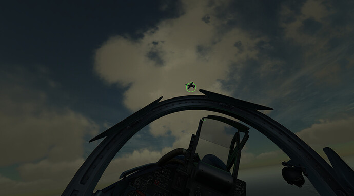 SU3313
