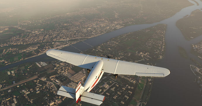 Screenshot 2025-12-11 151410