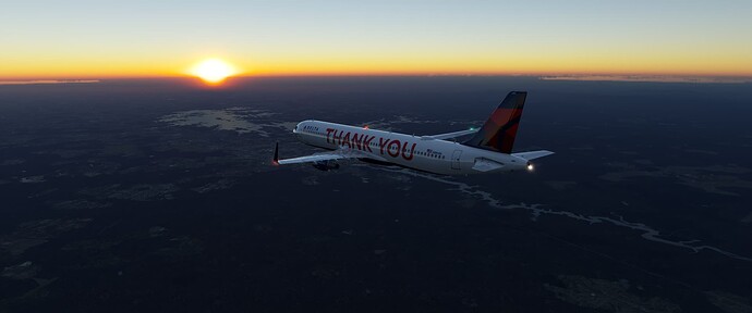 X-Plane Screenshot 2024.01.29 - 18.05.40.86