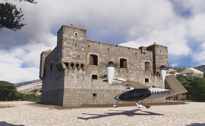 FS2020_20250928_231432_L